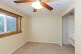 1410 Riverbend Drive - Photo 27