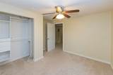 1410 Riverbend Drive - Photo 28