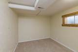 1410 Riverbend Drive - Photo 29