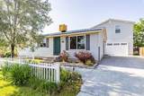 1410 Riverbend Drive - Photo 3