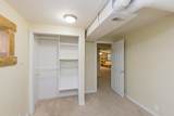 1410 Riverbend Drive - Photo 30