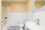 1410 Riverbend Drive - Photo 31