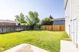1410 Riverbend Drive - Photo 34