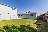 1410 Riverbend Drive - Photo 35