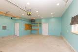 1410 Riverbend Drive - Photo 36