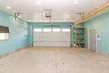 1410 Riverbend Drive - Photo 37