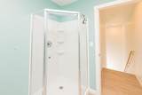 1410 Riverbend Drive - Photo 39