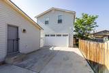 1410 Riverbend Drive - Photo 4