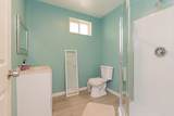 1410 Riverbend Drive - Photo 40