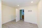 1410 Riverbend Drive - Photo 41