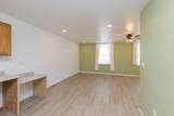 1410 Riverbend Drive - Photo 43