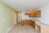 1410 Riverbend Drive - Photo 44