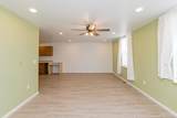 1410 Riverbend Drive - Photo 45
