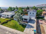 1410 Riverbend Drive - Photo 47