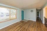 1410 Riverbend Drive - Photo 5