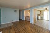 1410 Riverbend Drive - Photo 6