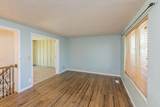 1410 Riverbend Drive - Photo 7