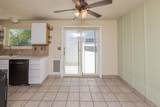 1410 Riverbend Drive - Photo 8