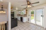 1410 Riverbend Drive - Photo 9