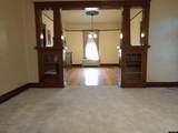610 Walnut Street - Photo 13