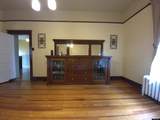 610 Walnut Street - Photo 14