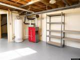 610 Walnut Street - Photo 15