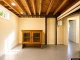 610 Walnut Street - Photo 16