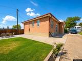 610 Walnut Street - Photo 17