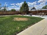 610 Walnut Street - Photo 18