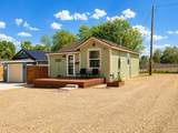 620 Walnut Street - Photo 1