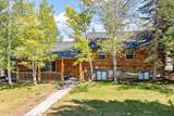 81 Walker Rd - Photo 1