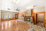 81 Walker Rd - Photo 11