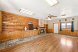 81 Walker Rd - Photo 12