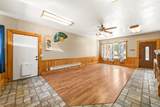 81 Walker Rd - Photo 13