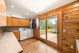 81 Walker Rd - Photo 14