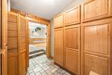 81 Walker Rd - Photo 15