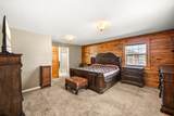 81 Walker Rd - Photo 16