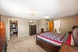 81 Walker Rd - Photo 17
