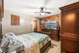 81 Walker Rd - Photo 18