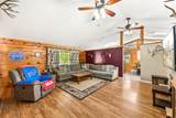 81 Walker Rd - Photo 2