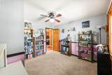 81 Walker Rd - Photo 20