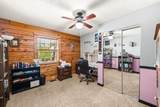 81 Walker Rd - Photo 21