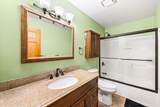 81 Walker Rd - Photo 22