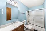 81 Walker Rd - Photo 23