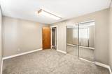 81 Walker Rd - Photo 24