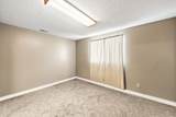 81 Walker Rd - Photo 25