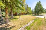81 Walker Rd - Photo 26