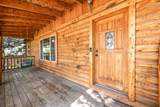 81 Walker Rd - Photo 27