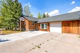 81 Walker Rd - Photo 28