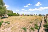 81 Walker Rd - Photo 30
